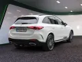 Mercedes-Benz GLC 220 d 4MATIC NIGHT AHK PANO LED 360° NAVI BT
