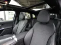 Mercedes-Benz GLC 220 d 4MATIC NIGHT AHK PANO LED 360° NAVI BT