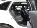 Mercedes-Benz GLC 220 d 4MATIC NIGHT AHK PANO LED 360° NAVI BT