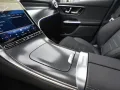 Mercedes-Benz GLC 220 d 4MATIC NIGHT AHK PANO LED 360° NAVI BT