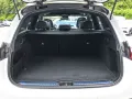 Mercedes-Benz GLC 220 d 4MATIC NIGHT AHK PANO LED 360° NAVI BT