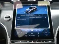 Mercedes-Benz GLC 220 d 4MATIC NIGHT AHK PANO LED 360° NAVI BT