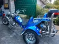 Other EASY Trike Baujahr 1996