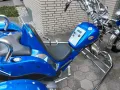 Other EASY Trike Baujahr 1996