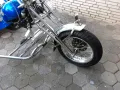 Other EASY Trike Baujahr 1996