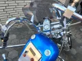 Other EASY Trike Baujahr 1996