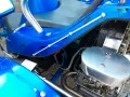 Other EASY Trike Baujahr 1996