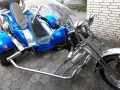 Other EASY Trike Baujahr 1996