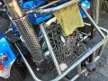 Other EASY Trike Baujahr 1996