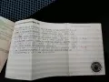 Other EASY Trike Baujahr 1996
