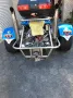 Other EASY Trike Baujahr 1996