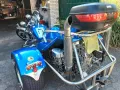 Other EASY Trike Baujahr 1996