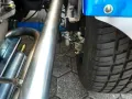 Other EASY Trike Baujahr 1996