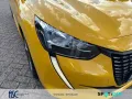 Peugeot 208 Active Pack/LED/EPH/Sitzh/Kamera/CarPlay/All