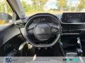 Peugeot 208 Active Pack/LED/EPH/Sitzh/Kamera/CarPlay/All