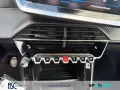 Peugeot 208 Active Pack/LED/EPH/Sitzh/Kamera/CarPlay/All