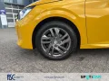 Peugeot 208 Active Pack/LED/EPH/Sitzh/Kamera/CarPlay/All