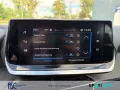 Peugeot 208 Active Pack/LED/EPH/Sitzh/Kamera/CarPlay/All