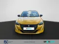 Peugeot 208 Active Pack/LED/EPH/Sitzh/Kamera/CarPlay/All