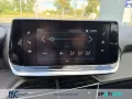 Peugeot 208 Active Pack/LED/EPH/Sitzh/Kamera/CarPlay/All