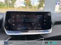 Peugeot 208 Active Pack/LED/EPH/Sitzh/Kamera/CarPlay/All