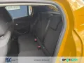 Peugeot 208 Active Pack/LED/EPH/Sitzh/Kamera/CarPlay/All