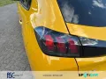 Peugeot 208 Active Pack/LED/EPH/Sitzh/Kamera/CarPlay/All