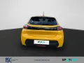 Peugeot 208 Active Pack/LED/EPH/Sitzh/Kamera/CarPlay/All