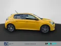 Peugeot 208 Active Pack/LED/EPH/Sitzh/Kamera/CarPlay/All