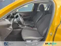 Peugeot 208 Active Pack/LED/EPH/Sitzh/Kamera/CarPlay/All