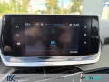 Peugeot 208 Active Pack/LED/EPH/Sitzh/Kamera/CarPlay/All