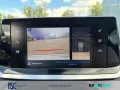 Peugeot 208 Active Pack/LED/EPH/Sitzh/Kamera/CarPlay/All