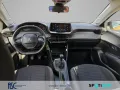 Peugeot 208 Active Pack/LED/EPH/Sitzh/Kamera/CarPlay/All