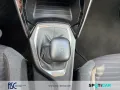 Peugeot 208 Active Pack/LED/EPH/Sitzh/Kamera/CarPlay/All