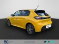 Peugeot 208 Active Pack/LED/EPH/Sitzh/Kamera/CarPlay/All