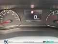 Peugeot 208 Active Pack/LED/EPH/Sitzh/Kamera/CarPlay/All