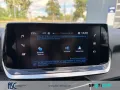 Peugeot 208 Active Pack/LED/EPH/Sitzh/Kamera/CarPlay/All