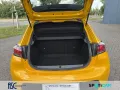 Peugeot 208 Active Pack/LED/EPH/Sitzh/Kamera/CarPlay/All