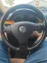 Volkswagen vw passat b6.2006!