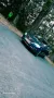 Volkswagen vw passat b6.2006!