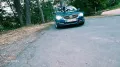 Volkswagen vw passat b6.2006!