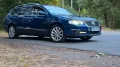 Volkswagen vw passat b6.2006!