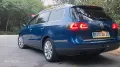 Volkswagen vw passat b6.2006!