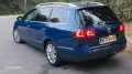 Volkswagen vw passat b6.2006!