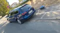 Volkswagen vw passat b6.2006!