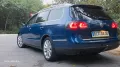 Volkswagen vw passat b6.2006!