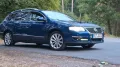 Volkswagen vw passat b6.2006!