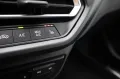 BMW 218 M Sport Pro, Automaat, M Sportremmen, Live C