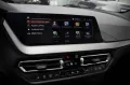 BMW 218 M Sport Pro, Automaat, M Sportremmen, Live C