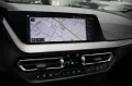 BMW 218 M Sport Pro, Automaat, M Sportremmen, Live C